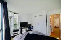 505 828 AGNES STREET - thumbnail 9
