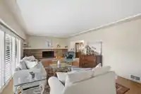 6034 COLLINGWOOD PLACE - thumbnail 16
