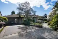 6034 COLLINGWOOD PLACE - thumbnail 37