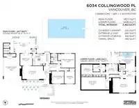 6034 COLLINGWOOD PLACE - thumbnail 40