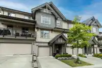 63 9525 204 STREET - thumbnail 2