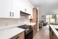 63 9525 204 STREET - thumbnail 11