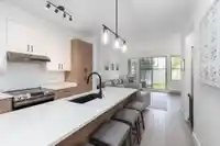 63 9525 204 STREET - thumbnail 12