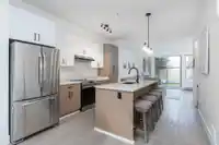 63 9525 204 STREET - thumbnail 13