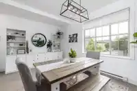 63 9525 204 STREET - thumbnail 15