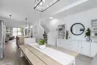 63 9525 204 STREET - thumbnail 16
