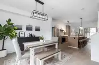 63 9525 204 STREET - thumbnail 17