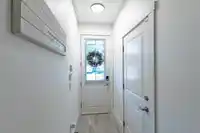 63 9525 204 STREET - thumbnail 3