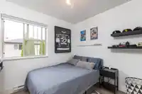 63 9525 204 STREET - thumbnail 26