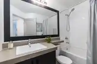 63 9525 204 STREET - thumbnail 28