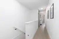 63 9525 204 STREET - thumbnail 29