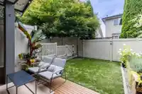 63 9525 204 STREET - thumbnail 31