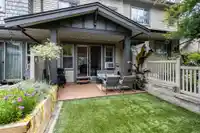 63 9525 204 STREET - thumbnail 32