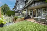 63 9525 204 STREET - thumbnail 33
