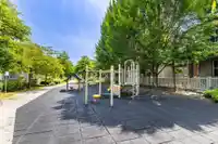 63 9525 204 STREET - thumbnail 34