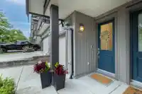 63 9525 204 STREET - thumbnail 37