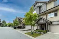 63 9525 204 STREET - thumbnail 38
