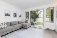 63 9525 204 STREET - thumbnail 5