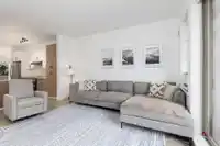 63 9525 204 STREET - thumbnail 6