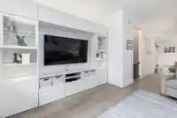 63 9525 204 STREET - thumbnail 7