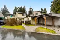 890 PINEBROOK PLACE - thumbnail 1