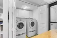 890 PINEBROOK PLACE - thumbnail 11