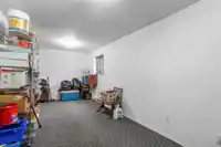 890 PINEBROOK PLACE - thumbnail 13