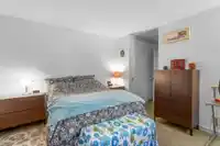 890 PINEBROOK PLACE - thumbnail 14