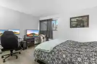 890 PINEBROOK PLACE - thumbnail 15