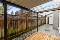 890 PINEBROOK PLACE - thumbnail 19