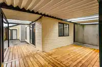 890 PINEBROOK PLACE - thumbnail 20