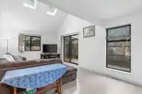 890 PINEBROOK PLACE - thumbnail 3