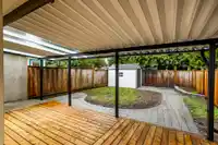 890 PINEBROOK PLACE - thumbnail 21