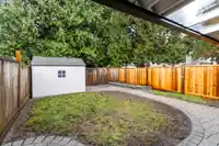 890 PINEBROOK PLACE - thumbnail 22