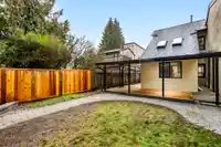 890 PINEBROOK PLACE - thumbnail 23