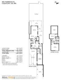 890 PINEBROOK PLACE - thumbnail 24
