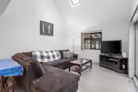 890 PINEBROOK PLACE - thumbnail 4