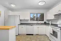 890 PINEBROOK PLACE - thumbnail 7