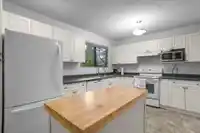 890 PINEBROOK PLACE - thumbnail 9