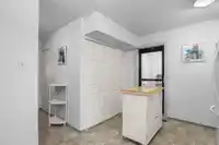 890 PINEBROOK PLACE - thumbnail 10