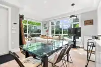 1185 VICTORIA DRIVE - thumbnail 2