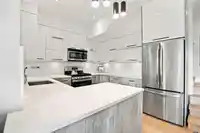 1185 VICTORIA DRIVE - thumbnail 11