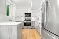 1185 VICTORIA DRIVE - thumbnail 12
