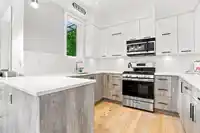 1185 VICTORIA DRIVE - thumbnail 13
