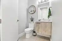 1185 VICTORIA DRIVE - thumbnail 14