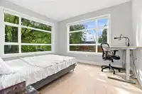 1185 VICTORIA DRIVE - thumbnail 15