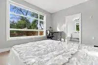 1185 VICTORIA DRIVE - thumbnail 16