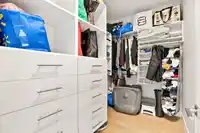 1185 VICTORIA DRIVE - thumbnail 17