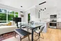 1185 VICTORIA DRIVE - thumbnail 3