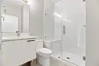 1185 VICTORIA DRIVE - thumbnail 21